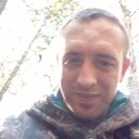  ,   Anatoly, 29 ,   ,   