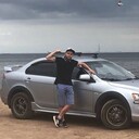 ���������� �����-���������, ���� ����� ������, 22 ����, ������������ ��� ������, ����� � ���������