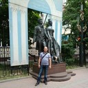 ���������� ������, ���� ������� ����, 43 ����, ������������ ��� ������, ����� � ���������, c�������� ���������