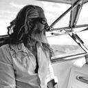  ,   Alexander, 58 ,     , c 