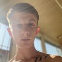  Ch'onan,   Moollytrip, 26 ,   ,   , c , 