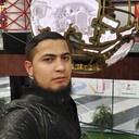 ���������� ������, ���� ������� �����, 28 ���, ������������ ��� ������, ����� � ���������, c�������� ���������