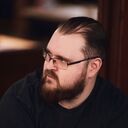  ,   , 36 ,   ,   