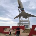  ,   , 46 ,   ,   , c 