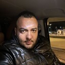  ,   Ahmet, 33 ,   ,   