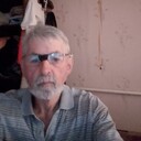  ,   , 72 ,   ,   
