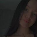 ���������� ������������, ���� ������� ����������, 29 ���, ������������ ��� ������, ����� � ���������