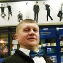  ,   Aleks, 53 ,   