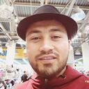  ,   , 30 ,   ,   , c 