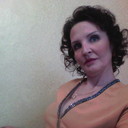  ,   , 53 ,   ,   , c 