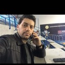  Tunis,   Houssem, 35 ,   ,   , 