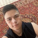  ,   , 24 ,   c 