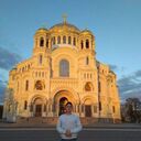 ���������� �����-���������, ���� ����� �������, 25 ���, ������������ ��� ������, ����� � ���������