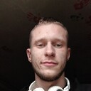  ,   , 32 ,   , 