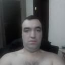  ,   , 38 ,   ,   