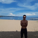 ���������� ������, ���� ������� �������, 37 ���, ������������ ��� ������, ����� � ���������, c�������� ���������