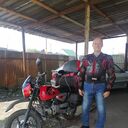  ,   , 56 ,   ,   , c 