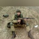 ���������� �����������, ���� ������� ������, 27 ���, ������������ ��� ����� � ���������, c�������� ���������