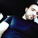 ���������� ������-��-����, ���� ������� Rustam, 29 ���, ������������ ��� ������, ����� � ���������