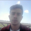  --,   , 29 ,   