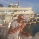 ���������� �����, ���� ������� �������, 37 ���, ������������ ��� ������, ����� � ���������, c�������� ���������