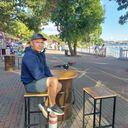 ���������� �������, ���� ������� ���������, 45 ���, ������������ 