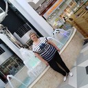  ,   , 60 ,  