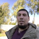  ,   , 40 ,   c 