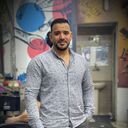 ���������� �����-���������, ���� ������� �����, 41 ���, ������������ ��� ������, ����� � ���������, ���������