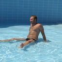 ���������� �����, ���� ������� ������, 43 ����, ������������ ��� ������, ����� � ���������, c�������� ���������