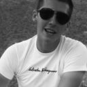 ���������� ����, ���� ������� Khan, 42 ����, ������������ ��� ������, ����� � ���������, c�������� ���������