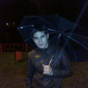  ,   RUSTAM, 35 ,   ,   , c 