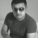  ,   Xalid, 41 ,   