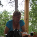  ,   Vera, 59 ,   ,   , c 