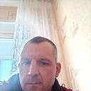 ���������� �����-���������, ���� ������� ����, 44 ����, ������������ ��� ������, ����� � ���������