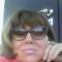  ,   , 60 ,  