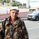 ���������� ������� ������, ���� ������� �������, 39 ���, ������������ ��� ������, ����� � ���������, ���������