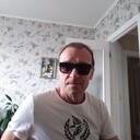 ���������� �����-���������, ���� ������� ������, 59 ���, ������������ ��� ������, ����� � ���������, ���������