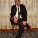  ,   Anar, 43 ,   ,   , c 