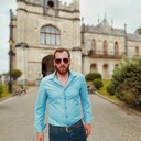  ,   Bachi, 32 ,   ,   , c 