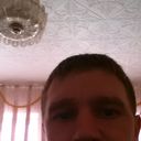  ,   , 41 ,     , c 
