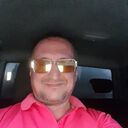  -,   , 49 ,   c , 