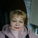  ,   , 59 ,   c 