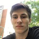 ���������� �����, ���� ������� ����, 26 ���, ������������ ��� ������, ����� � ���������