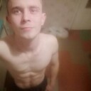  -,   , 27 ,   ,   , c 
