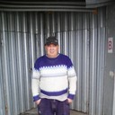 ���������� �������, ���� ������� ���������, 53 ����, ������������ ��� ������, ����� � ���������, c�������� ���������