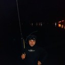 ���������� �������, ���� ������� ����, 41 ���, ������������ ��� ������, ����� � ���������, c�������� ���������