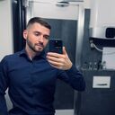 ���������� �����������, ���� ������� ���������, 33 ����, ������������ ��� ������, ����� � ���������