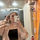 ���������� �����-���������, ���� ������� ������, 26 ���, ������������ ��� ������, ����� � ���������