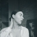 ���������� ���������, ���� ������� �������, 21 ���, ������������ ��� ������, c�������� ���������